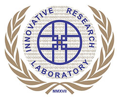 Лаборатопия инновационньix исследований