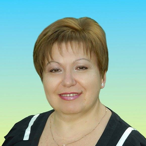 valentina