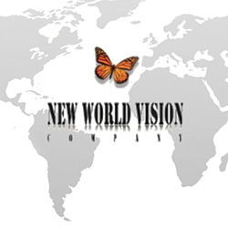 New World Vision