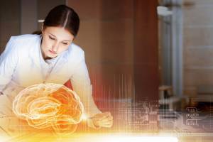 THE SHOCKING SECRET OF THE LABORATORY OF INNOVATIVE RESEARCH